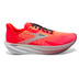 Brooks Hyperion Max Dames