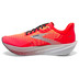 Brooks Hyperion Max Dames