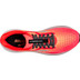 Brooks Hyperion Max Dames