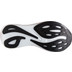 Brooks Hyperion Max Dames