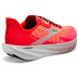 Brooks Hyperion Max Dames