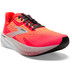 Brooks Hyperion Max Dames