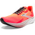 Brooks Hyperion Max Dames