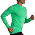 Brooks High Point Longsleeve Heren
