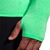 Brooks High Point Longsleeve Heren