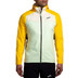 Brooks High Point Waterproof Jack Heren