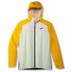 Brooks High Point Waterproof Jack Heren