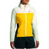 Brooks High Point Waterproof Jack Dames