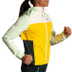 Brooks High Point Waterproof Jack Dames