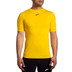 Brooks High Point T-Shirt Heren