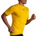 Brooks High Point T-Shirt Heren