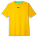 Brooks High Point T-Shirt Heren