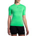 Brooks High Point T-Shirt Dames