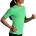 Brooks High Point T-Shirt Dames