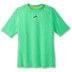 Brooks High Point T-Shirt Dames