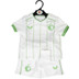adidas Gameset Y-Tank