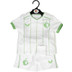 Castore Feyenoord 3rd Kit Baby 2023/2024