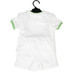 Castore Feyenoord 3rd Kit Baby 2023/2024