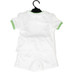 adidas Gameset Y-Tank