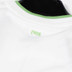 Castore Feyenoord 3rd Kit Baby 2023/2024