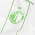 adidas Gameset Y-Tank