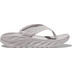 HOKA Ora Recovery Badtofflor Herr