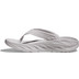 HOKA Ora Recovery Badtofflor Herr