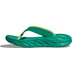 HOKA Ora Recovery Badtofflor Herr