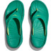 HOKA Ora Recovery Badtofflor Herr