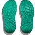 HOKA Ora Recovery Badtofflor Herr