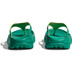 HOKA Ora Recovery Badtofflor Herr