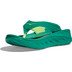 HOKA Ora Recovery Badtofflor Herr