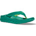HOKA Ora Recovery Badtofflor Herr