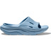 HOKA ORA Recovery Slipper 3
