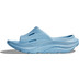HOKA ORA Recovery Slipper 3