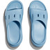 HOKA ORA Recovery Slipper 3