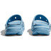 HOKA ORA Recovery Slipper 3
