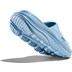 HOKA ORA Recovery Slipper 3