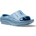 HOKA ORA Recovery Slipper 3