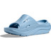 HOKA ORA Recovery Slipper 3