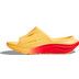 HOKA ORA Recovery Slipper 3