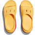 HOKA ORA Recovery Slipper 3
