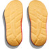 HOKA ORA Recovery Slipper 3