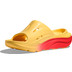 HOKA ORA Recovery Slipper 3