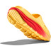 HOKA ORA Recovery Slipper 3
