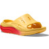 HOKA ORA Recovery Slipper 3