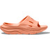 HOKA ORA Recovery Slipper 3