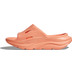 HOKA ORA Recovery Slipper 3