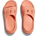 HOKA ORA Recovery Slipper 3