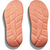 HOKA ORA Recovery Slipper 3
